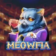 MeowfiaKA Gaming
