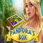 Pandora's Box screenshot