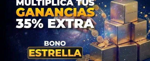 Giros Gratis en Slots Hot promotion banner