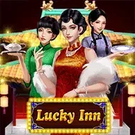 Lucky InnKA Gaming