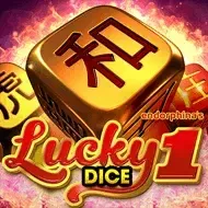 Lucky Streak Dice 1 screenshot