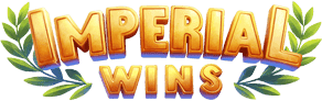 Imperial Wins Casino Logo